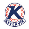 Keflavík ungl. fl. st.