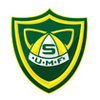 Skallagrímur