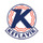 Keflavík b