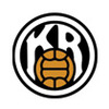 KR-b