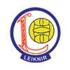 Leiknir R.