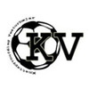 KV