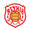 Reynir S.