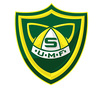 Skallagrímur
