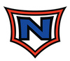 Njarðvík