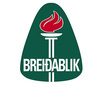 Breiðablik