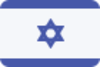 Israel U20 men