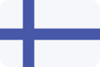Finland U20 men
