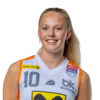 Sina Höllerl