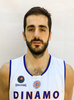 Mikheil Berishvili