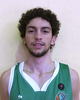 Levan Gogaladze