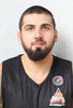 Zviad Antadze