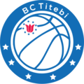 შსს აკადემია ტიტები