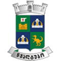 წყალტუბო