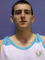 I. Megeneishvili