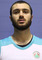 V. Alavidze