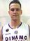 A. Mitrovic