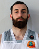 Kakhaber Jintcharadze