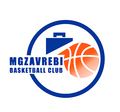 Mgzavrebi