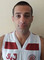 თ. ხუციშვილი