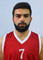 A. Miruashvili