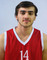 T. Otiashvili