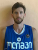 Revaz Rogava