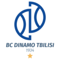 დინამო