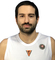 G. Baqradze