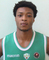 S. Roundtree