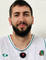 Z. Vilotijevic
