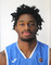 D. Mcfarland