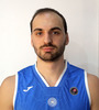 Sandro Sanadze
