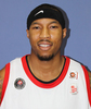 Denzel Livingston