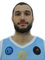 V. Gafrindashvili