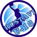 Rustavi
