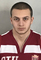 G. Makhviladze