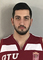 D. Buachidze
