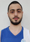 A. Robaqidze