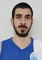 A. Gogoladze