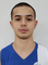 I. Kochiashvili