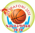 ზესტაფონი