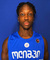 B. Abdulai