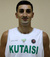 Akaki Dvalishvili