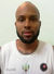 Joel Almeida