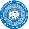 თსუ