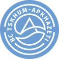 Tskhum-Aphkazeti