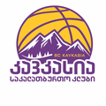 Kavkasia
