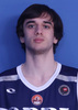 Giorgi Simonishvili