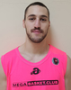 Giorgi Metskhovrishvili